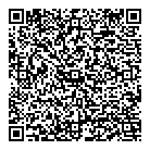 QR код "ДеКо"