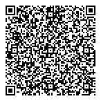 QR код "Транс-Аудит"