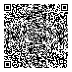 QR код "ОВК-Аудит"