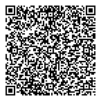 QR код "Аудит-Профи"
