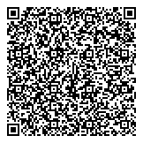 QR код "Аудит-Капитал"