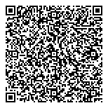 QR код "Консалта"