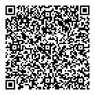 QR код "Константа"