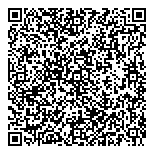 QR код "Альфа-Аудит"