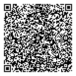 QR код "Альтрмет"