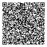 QR код "Интерком-Аудит Барнаул"