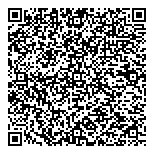 QR код "Чаянов"