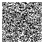 QR код "Аудит-Сервис"