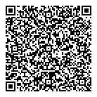 QR код "Бухгалтерия"