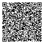 QR код "Аудит Малого Бизнеса"