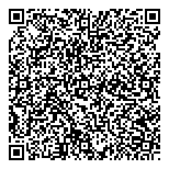 QR код "АвантСталь"