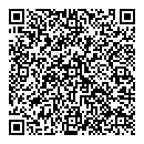 QR код "Альфа-Актив"