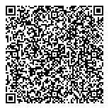 QR код "Практик-Аудит"