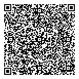 QR код "Консалтинг-аудит"