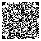 QR код "ЭлитАудит XXI века"