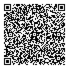 QR код "Аудит-Эксперт"