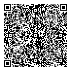 QR код "Профессо-плюс"