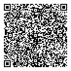 QR код "РАДЕК"