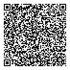 QR код "Стилтрейдгрупп"