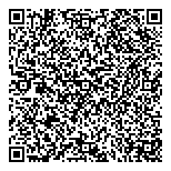 QR код "КОСМОС-АУДИТ-Сибирь"