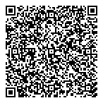 QR код "Агентство страховых услуг"