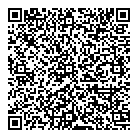 QR код "РЕСО-Мед"