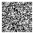 QR код "УралСиб"