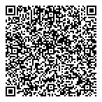 QR код "Росгосстрах"