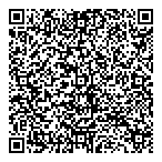 QR код "Согласие"