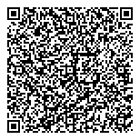 QR код "Росэнерго"