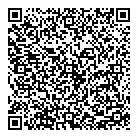 QR код "Югория"