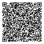 QR код "Профиль"