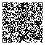 QR код "Согаз"