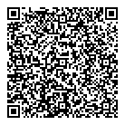 QR код "Zurich"