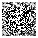 QR код "РСХБ-Страхование"