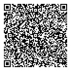 QR код "Сургутнефтегаз"