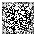 QR код "АльфаСтрахование"