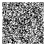 QR код "ВСК, С"