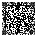 QR код "РЕСО-Мед"
