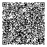 QR код "Макс"
