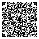 QR код "Надежда"