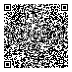 QR код "КРОНОС"