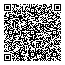 QR код "АРСЕНАЛЪ"