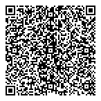 QR код "Страховое агентство"