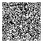 QR код "Ralf Ringer"