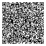 QR код "Агентство страховых услуг"