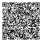 QR код "Энергогарант"