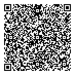 QR код "Страховое агентство"
