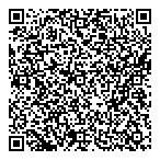 QR код "УралСиб"