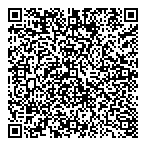QR код "Страховая компания"